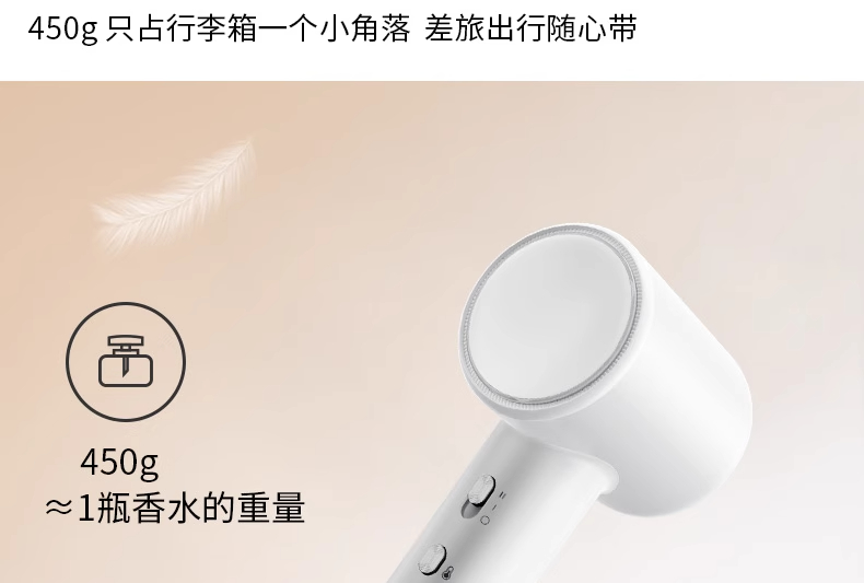 A款圆头详情图 27