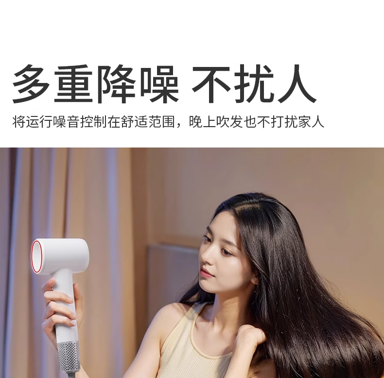 A款圆头详情图 25