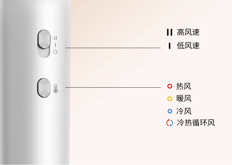 A款圆头详情图 22