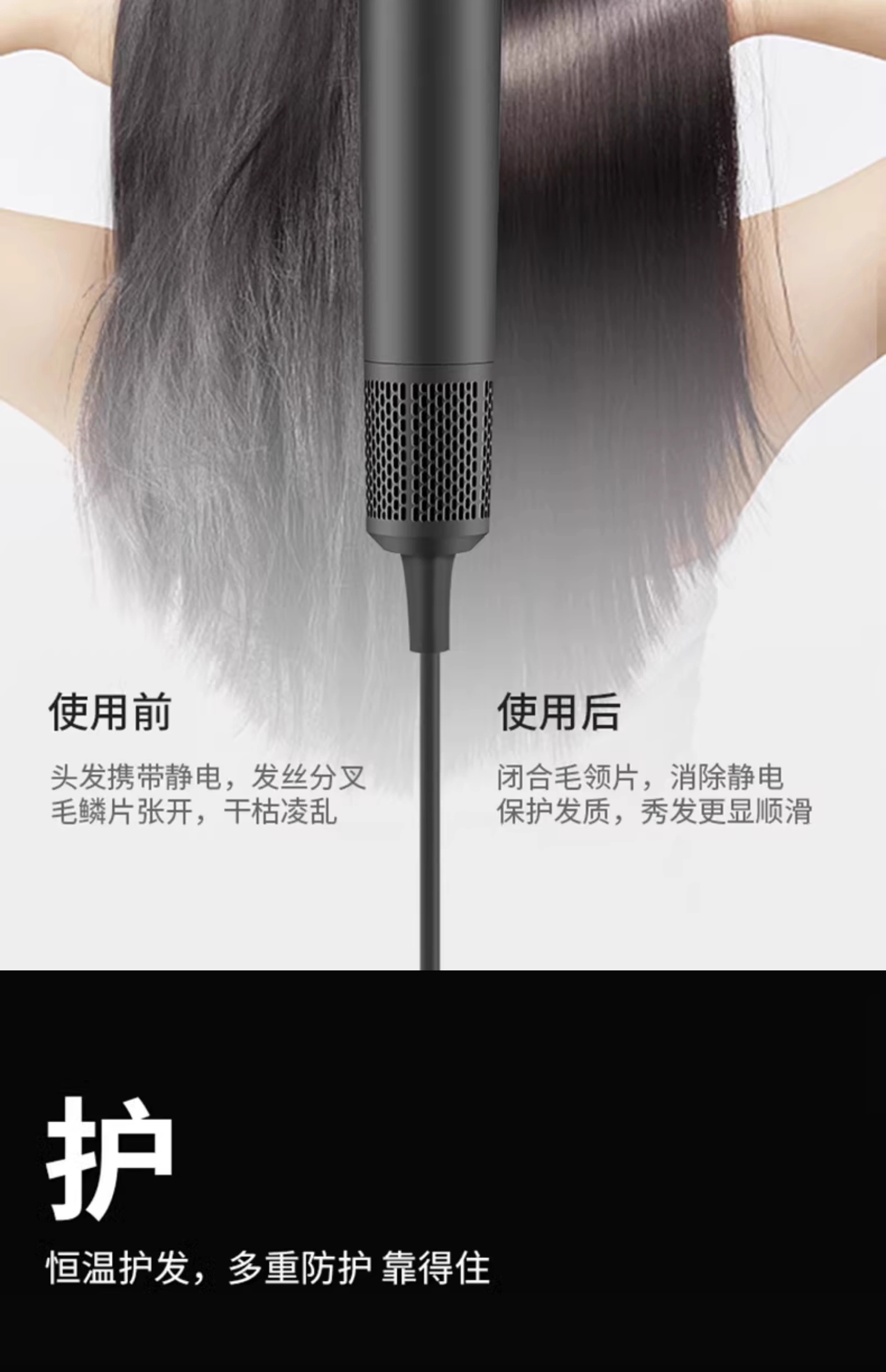 G款圆头（数显）详情图 10