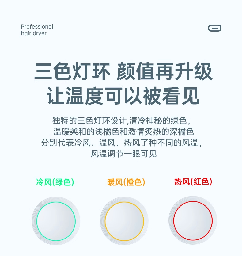 I款圆头详情图 24