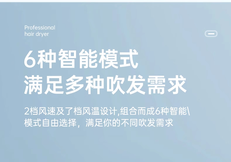 I款圆头详情图 21