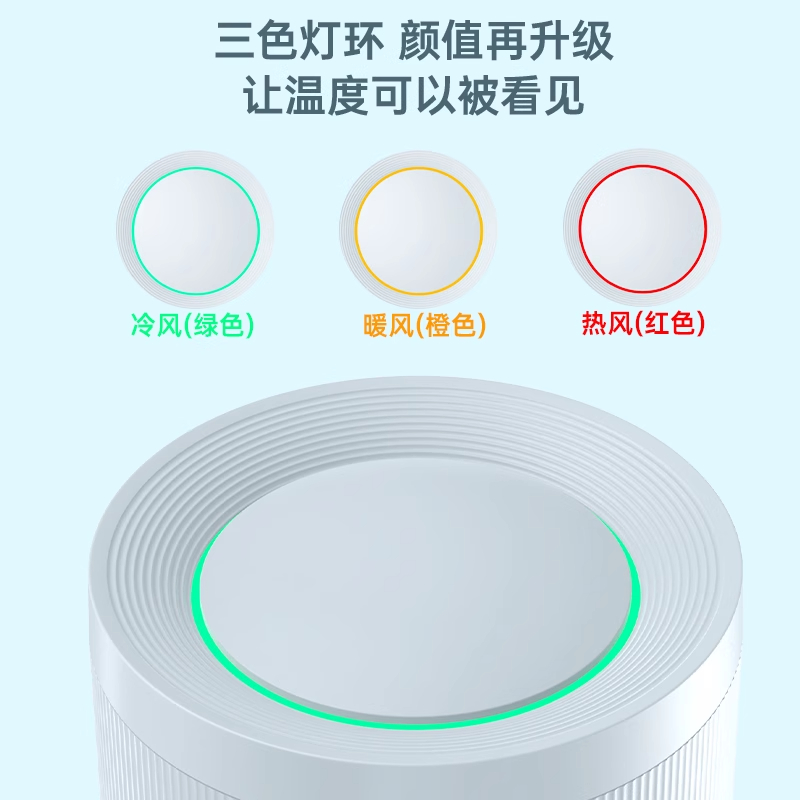 主图缩略图3