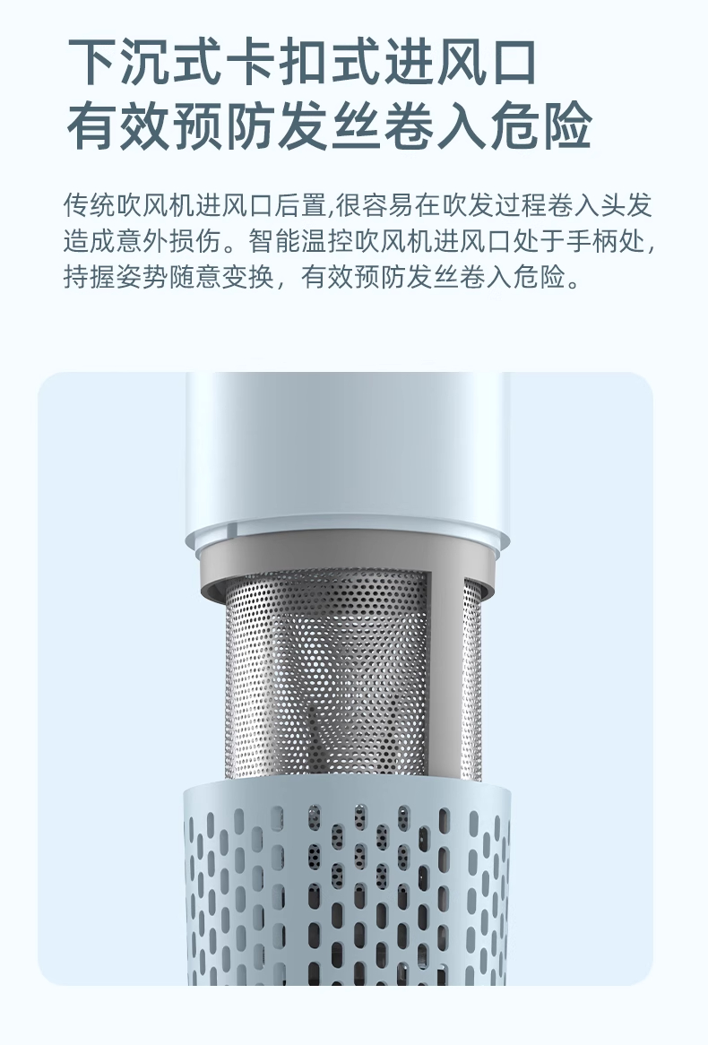 I款圆头详情图 36