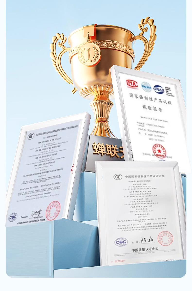 I款圆头详情图 33